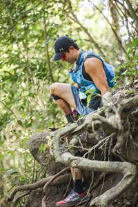 BIB: 
                            <button type="button" onclick="openModal(28091906)" class="btn btn-primary btn-sm float-right btn-popup" data-toggle="modal" data-target=".modal-high-quality">
                        <i class="fas fa-shopping-cart"></i> Add to Cart
                    </button>
                                            <button type="button" onclick="isThisMe(28091906, true)" class="btn btn-success btn-sm float-right btn-popup btn-isme hidden" data-toggle="tooltip" data-placement="bottom" title="นี่คือรูปของคุณใช่ไหม คลิกที่นี่เพื่อเอาเข้าอัลบั้ม">
                        <i class="fas fa-plus"></i> Add to album
                    </button>
                    <button type="button" onclick="isThisMe(28091906, false)" class="btn btn-warning btn-sm float-right btn-popup btn-isnotme hidden">
                        <i class="fas fa-ban"></i> Remove from album
                    </button>